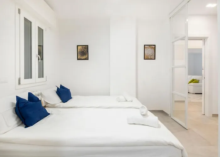 Easystayrome 10 Pax 3 Baths 1 Min From Metro * Rome